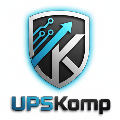 UPSKomp